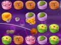 Joc Candy Shooter Deluxe on-line
