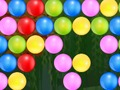 Joc Bubble Shooter Infinit  on-line
