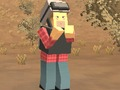 Joc Pixel PUBG on-line