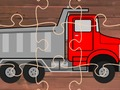 Joc Puzzle pentru copii  on-line