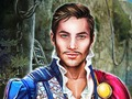 Joc Castelul Dungeon  on-line