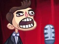 Joc Troll Face Quest Video Memes și emisiuni TV Partea 2  on-line