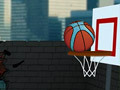 Joc Mania de cerc final  on-line