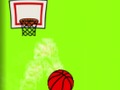 Joc Baschet bounce  on-line