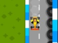 Joc Karting on-line