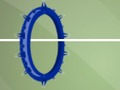 Joc Inele ascuțite  on-line