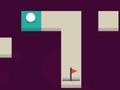 Joc Golf abstract  on-line