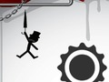 Joc Umbrella Down 2 on-line
