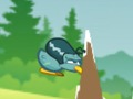 Joc Kiwi Adventure 2 on-line