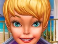 Joc Pixi Skin Doctor  on-line