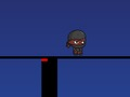 Joc Iresponsabil ninja  on-line