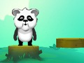 Joc Stack Panda on-line