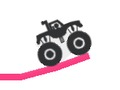 Joc Camion greu  on-line