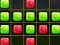 Joc Blocuri Fit n Match  on-line