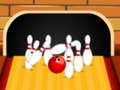 Joc Du-te Bowling  on-line