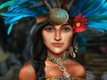 Joc Templul lui Shaman  on-line