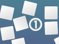 Joc Bump minuscul on-line
