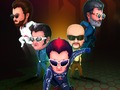 Joc Chota Rajini on-line
