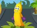 Joc Banana de funcționare  on-line