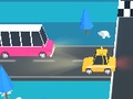 Joc Kilometraj de transport  on-line