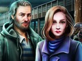 Joc Discuții despre ghost  on-line