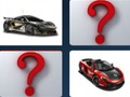 Joc Racing Memory Challenge  on-line