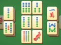 Joc Ez Mahjong on-line
