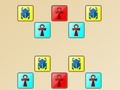 Joc Puzzle de călătorie  on-line