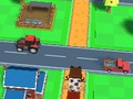 Joc Animal Rescue 3D on-line