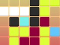 Joc Celule colorate  on-line