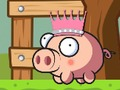 Joc Iubeste porcul on-line