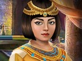 Joc Țara Faraonilor  on-line