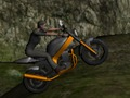 Joc Plimbare cu bicicleta cu murdărie on-line