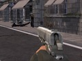 Joc Rebel atac shooter  on-line