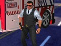Joc Simulator bancar bancar on-line