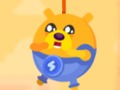 Joc Pinata Masters Online on-line