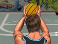 Joc Shooter de stradă on-line