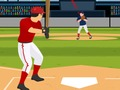 Joc Baseball final on-line