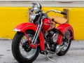 Joc Motociclete Puzzle  on-line