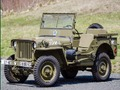 Joc Puzzle cu autovehicule militare  on-line