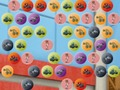 Joc Monster Machine Shooter on-line