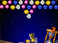 Joc Star Gazer on-line