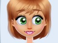 Joc Medicul meu dentist  on-line