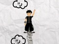Joc Ben 10 Jumping Challenge on-line