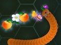 Joc Wormax2. io  on-line