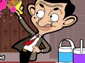 Joc Dl Bean Splash Art!  on-line