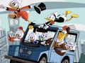 Joc Disney Ducktales Duckburg Quest on-line