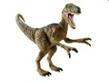 Joc Provocarea memoriei dinozaurilor on-line