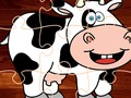 Joc Animale de companie Puzzle Challenge  on-line