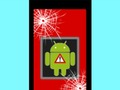 Joc Distruge-l  on-line